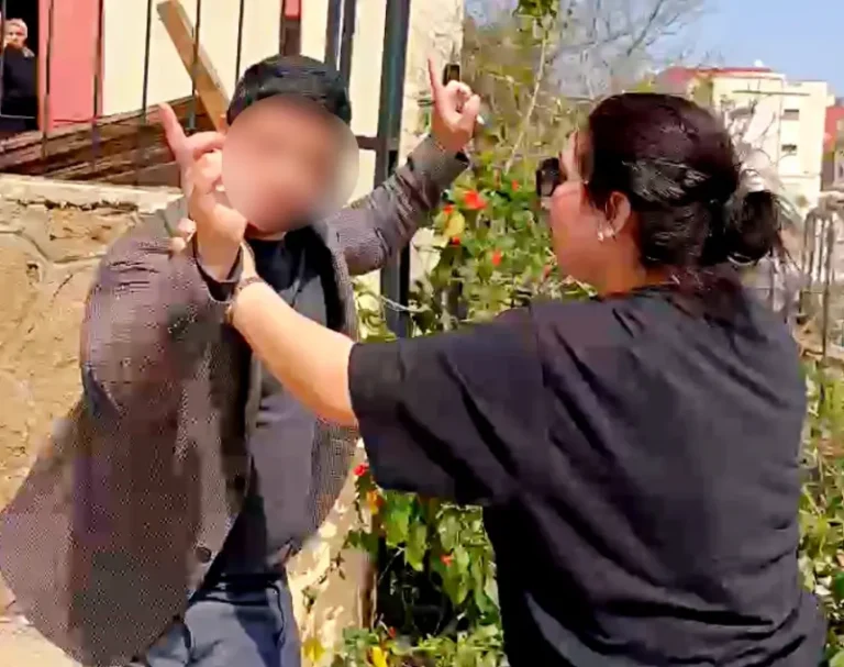 Témara : Une attaque contre le commandant de la septième circonscription administrative suscite une vive polémique