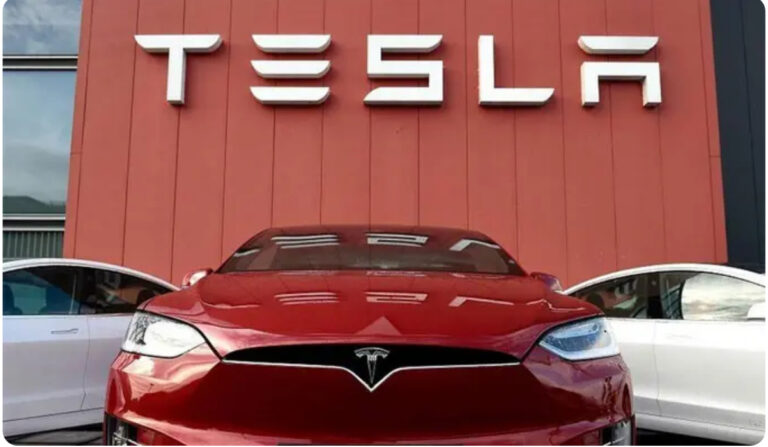 Tesla choisit le Maroc pour sa première usine africaine avec un investissement massif de 5 milliards de dollars
