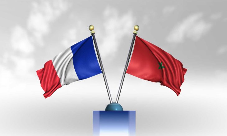 Quand la sécurité transcende les divergences : Rabat et Paris dans une coordination imparable