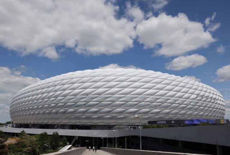 Deux chemins différents… un objectif : le Paris Saint-Germain et l’Inter s’affrontent en finale de la Ligue des Champions