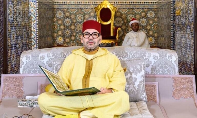 Messages de félicitations du monarque marocain aux dirigeants musulmans à l’aube d’une nouvelle année hégirienne