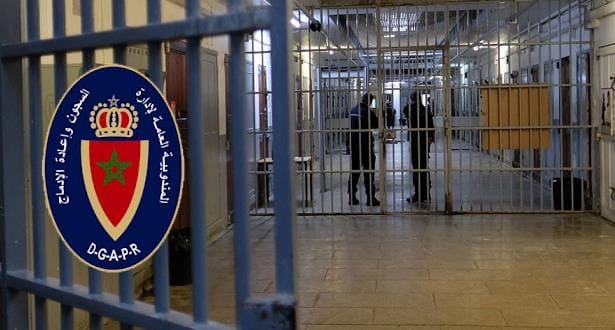 La Délégation Générale des Prisons réfute les allégations de décès d’un détenu et clarifie les détails de son ca