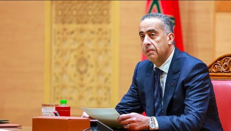 Versement d’une subvention exceptionnelle aux veuves et aux retraités du personnel de la Sécurité nationale
