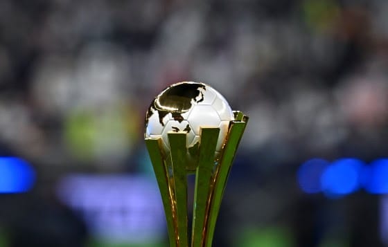 Le Qatar accueillera la phase finale de la Coupe du Monde des Clubs de la FIFA 2025