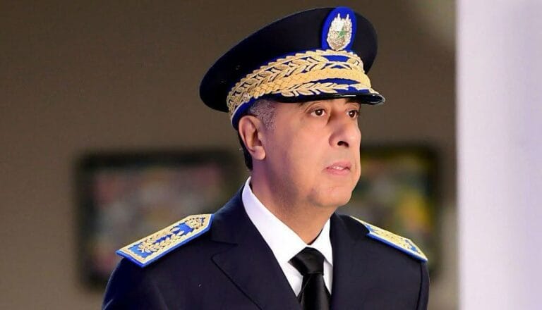 Nouvelles nominations à des postes de direction au sein du Département de la sécurité d’Agadir