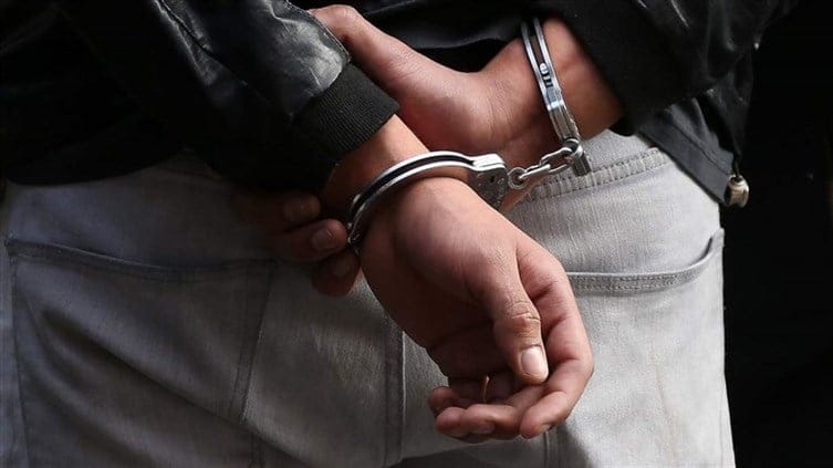 Beni Mellal : Sept personnes arrêtées pour viol, enlèvement et trafic de drogue