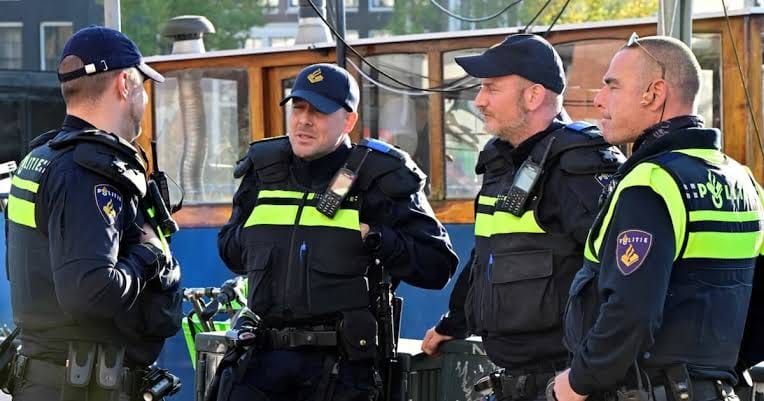 La coopération sécuritaire maroco-néerlandaise a permis l’arrestation d’un mineur dans une affaire de terrorisme dans la ville de Sittard.