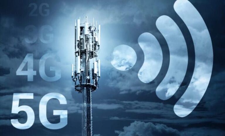La technologie 5G inaugure une nouvelle ère d’innovation et de développement numérique au Maroc