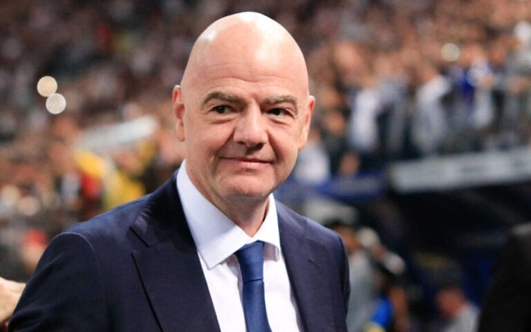 Le Forum consultatif de la FIFA pour les joueurs professionnels est lancé depuis Rabat, la capitale marocaine.