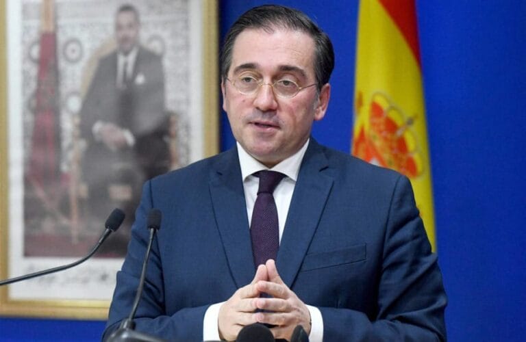 Les relations maroco-espagnoles connaissent une forte dynamique : coopération stratégique et partenariat multidimensionnel.