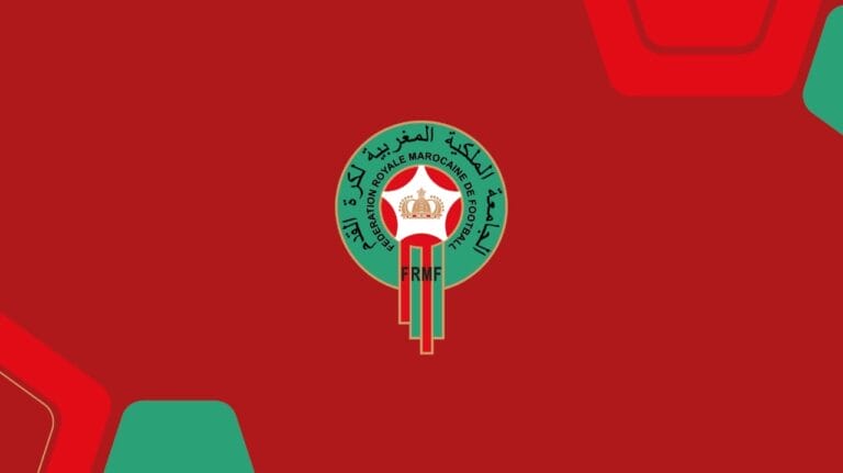Fin de parcours de Tarik Sektioui avec les sélections nationales marocaines d’un commun accord