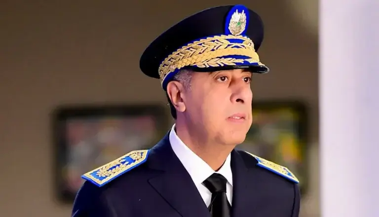 Partenariat entre la Fondation Mohammed VI des œuvres sociales de la sûreté nationale et l’Université Euromed de Fès pour soutenir l’éducation des enfants des forces de police