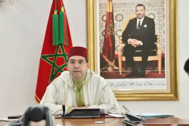 Nasser Bourita : La sécurité et la stabilité des pays du Golfe font partie intégrante de la sécurité du Maroc
