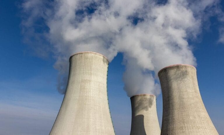 Le Maroc approuve la déclaration sur le financement de l’énergie nucléaire lors du deuxième Sommet international à Paris