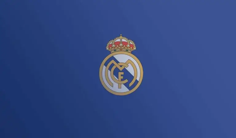 Real Madrid annonce sa liste pour affronter Manchester City : Díaz et Pitarch convoqués, Mbappé absent