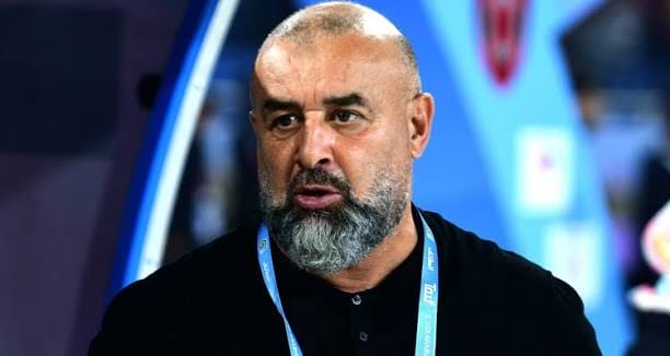 Ittihad de Tanger : Abdelhak Benchikha nommé nouvel entraîneur de l’équipe première”