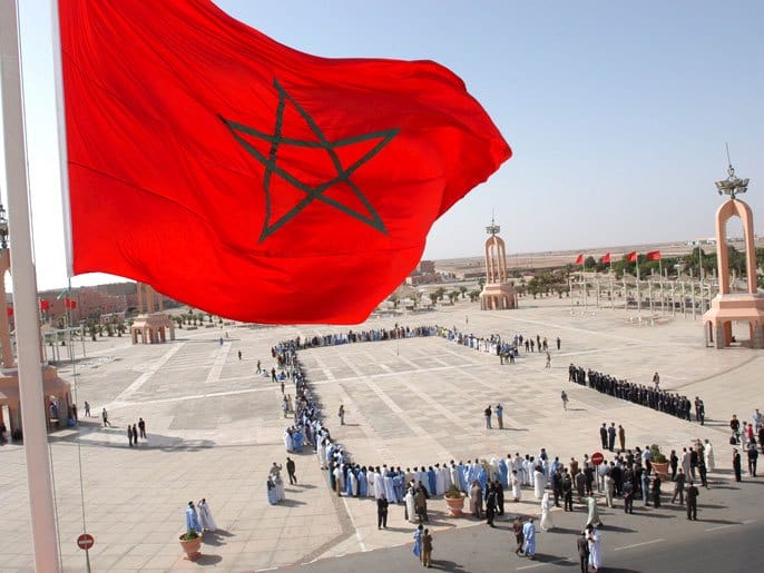 Le Conseil de coopération du Golfe réaffirme son soutien à la marocanité du Sahara et son attachement à l’intégrité territoriale du Maroc.