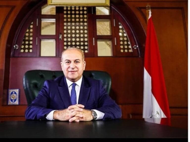 L’Égypte accorde aux Marocains un visa à entrées multiples valable 5 ans