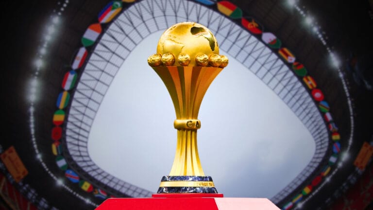 La Coupe d’Afrique des Nations Maroc 2025 enregistre les plus hauts taux d’audience mondiaux”