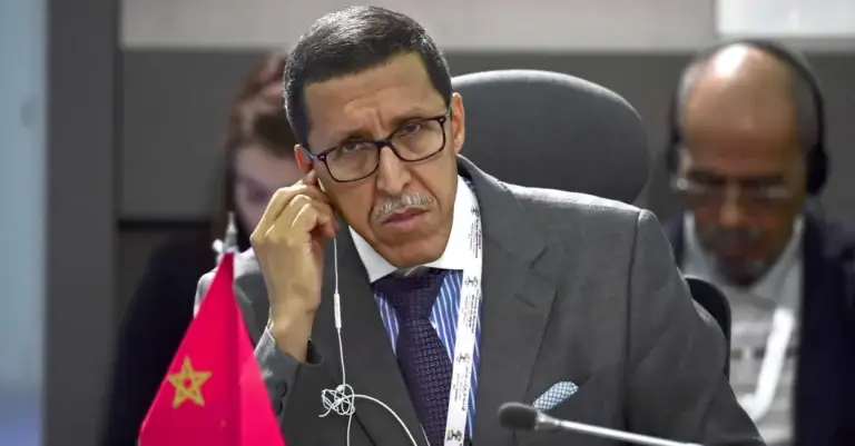 Le Maroc lance une initiative onusienne pour renforcer la coopération Sud-Sud