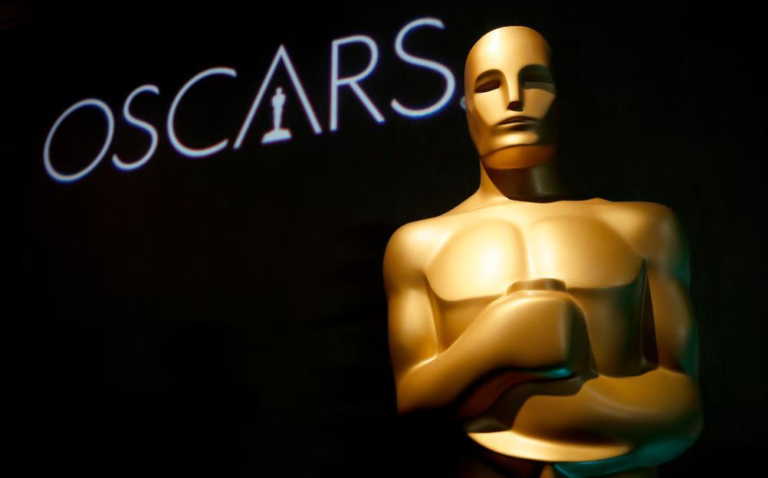 Les Oscars publient une liste mondiale des meilleurs cinémas pour célébrer leur centenaire en 2027.