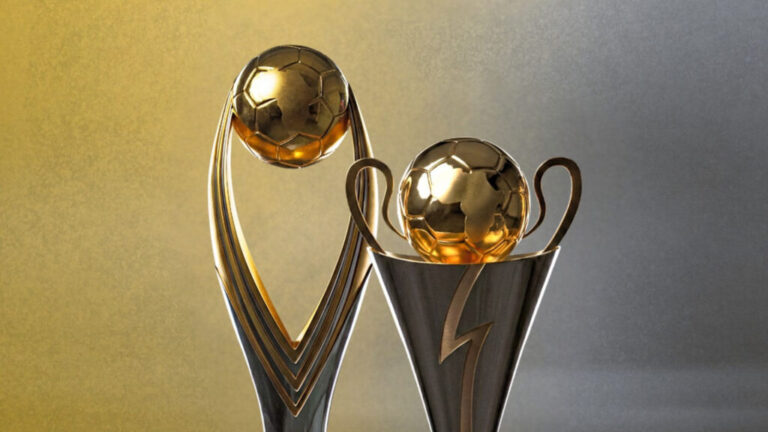 La CAF annonce le calendrier de la Ligue des champions de la CAF et de la Coupe de la Confédération 2026-2027 : dates officielles et montants des prix.